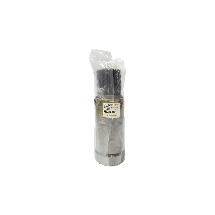 INDUSTRIAL SPARE PART P60J306LK0 NSNP