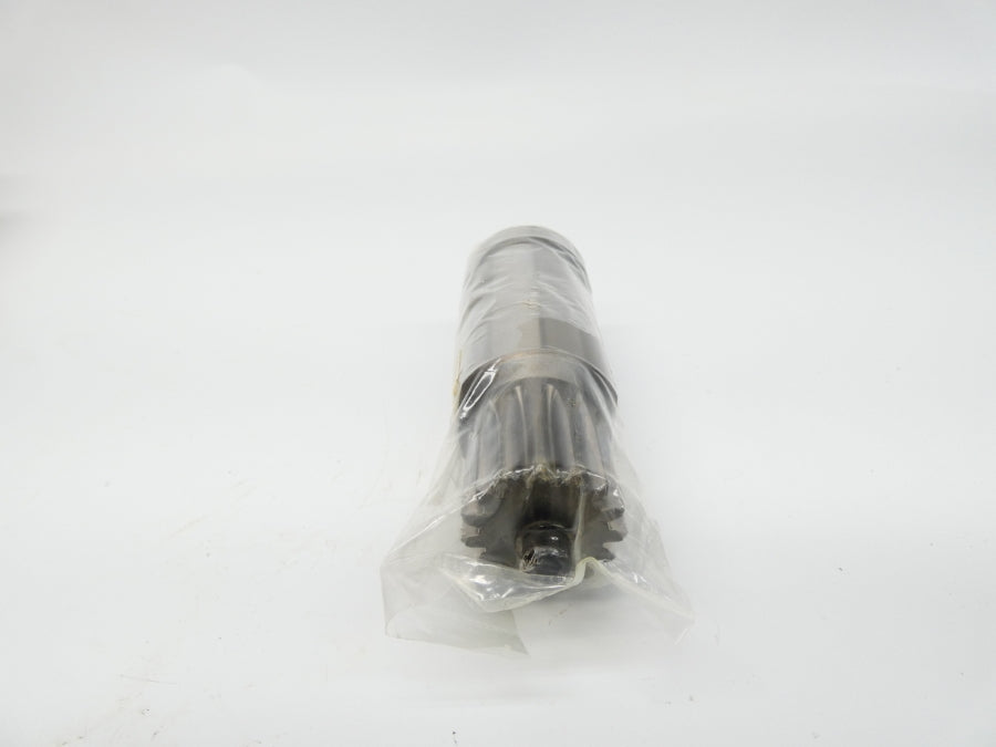 INDUSTRIAL SPARE PART P60J306LK0 NSNP