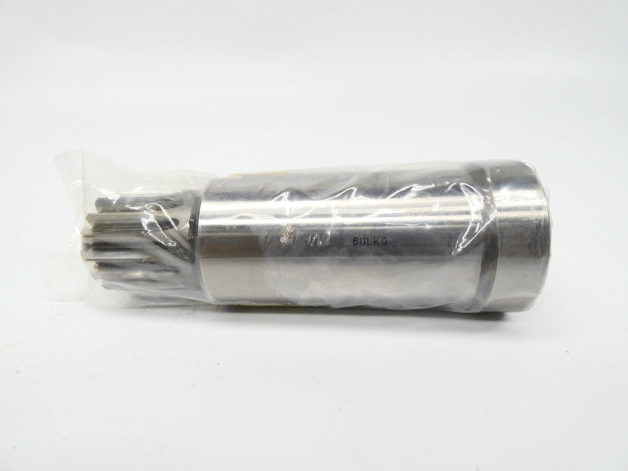 INDUSTRIAL SPARE PART P60J306LK0 NSNP