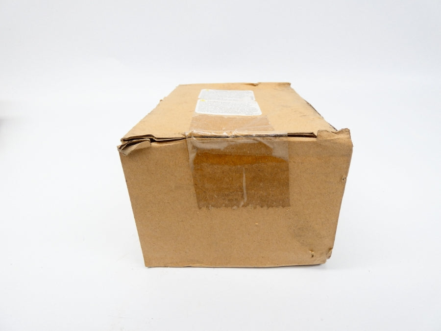 WHITE-RODGERS 770-1 L39-558 277VAC 15A NSFS