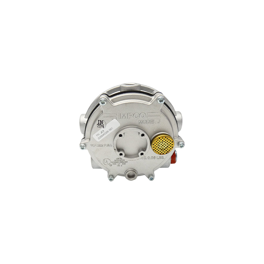 IMPCO JO 312PSI NSNP