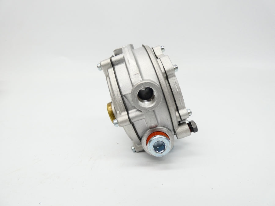 IMPCO JO 312PSI NSNP