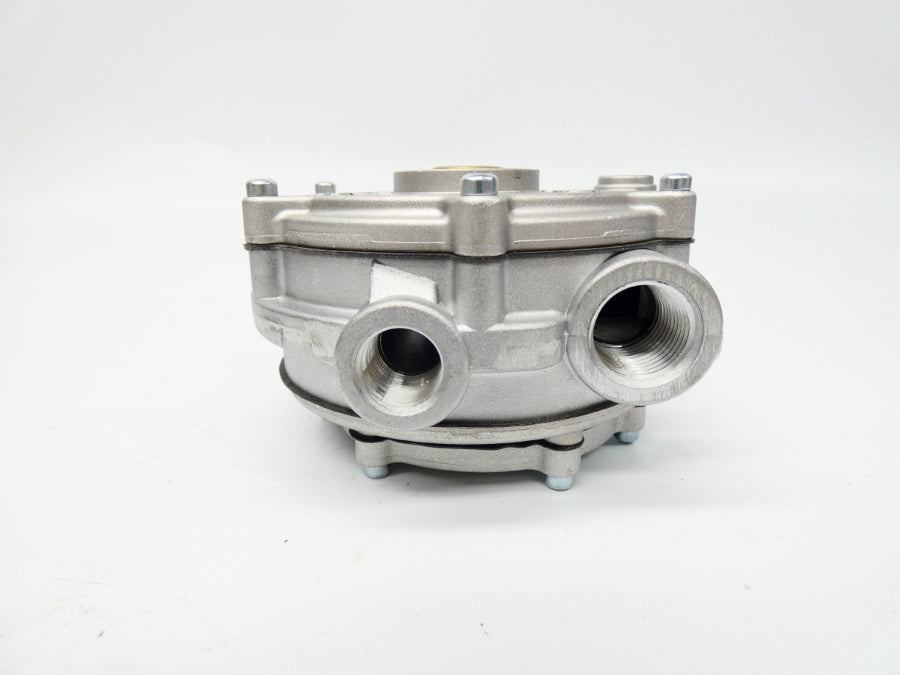 IMPCO JO 312PSI NSNP