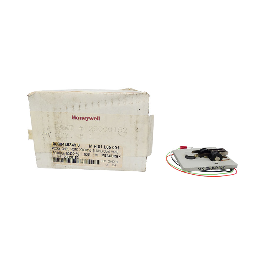 HONEYWELL MX-29000152 NSMP