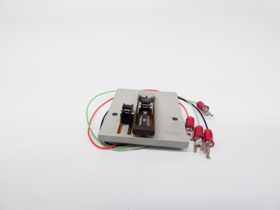 HONEYWELL MX-29000152 NSMP