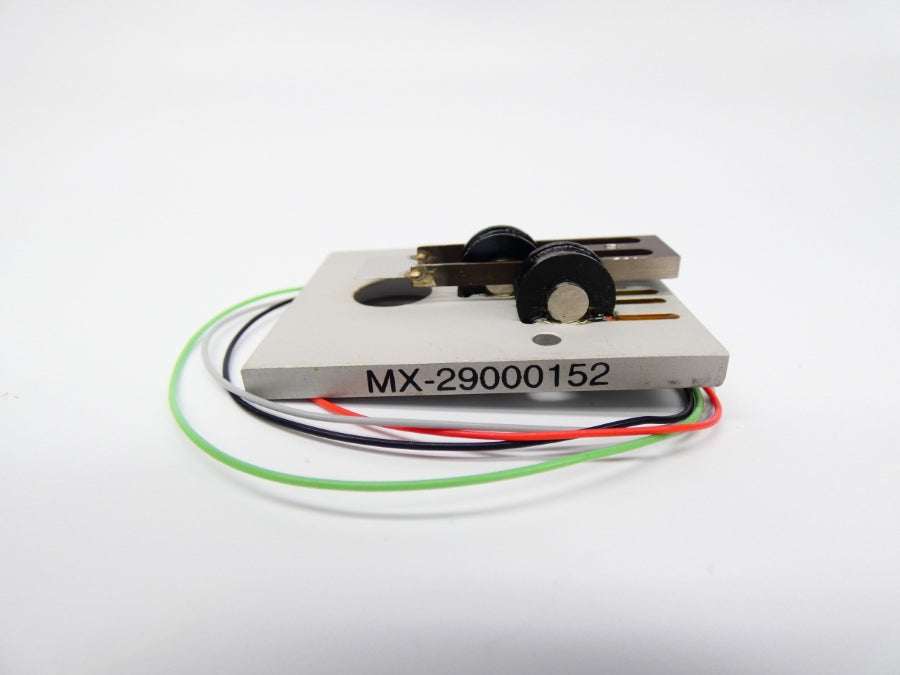 HONEYWELL MX-29000152 NSMP