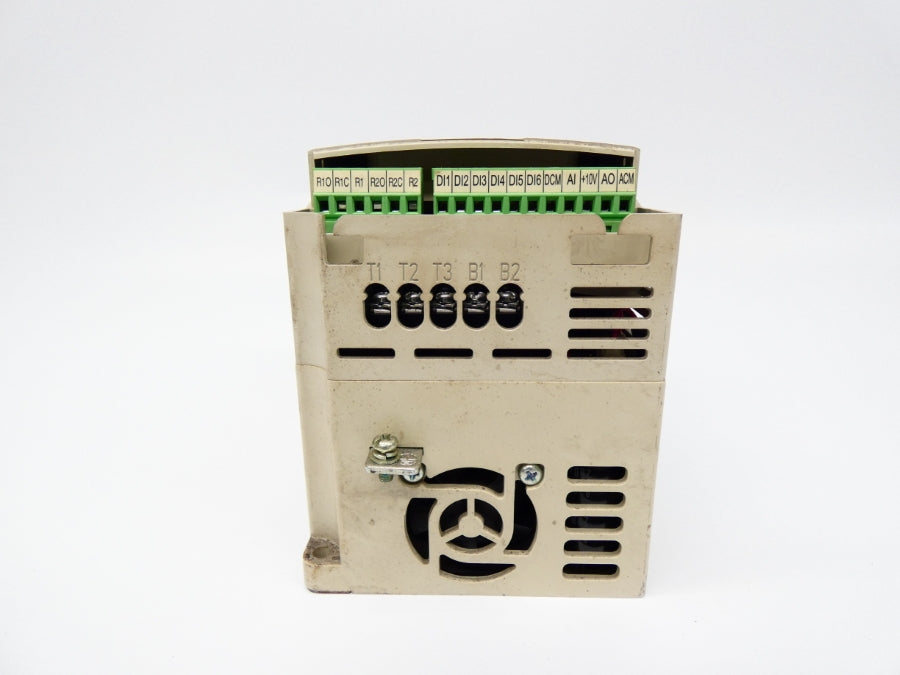 AUTOMATION DIRECT GS2-11P0 100-120V 16A (AS PICTURED) UNMP