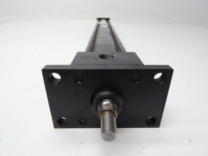 IMI NORGREN EJ0355A1-2.00X21.500 250PSI NSNP