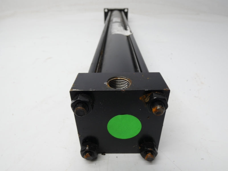 IMI NORGREN EJ0355A1-2.00X21.500 250PSI NSNP
