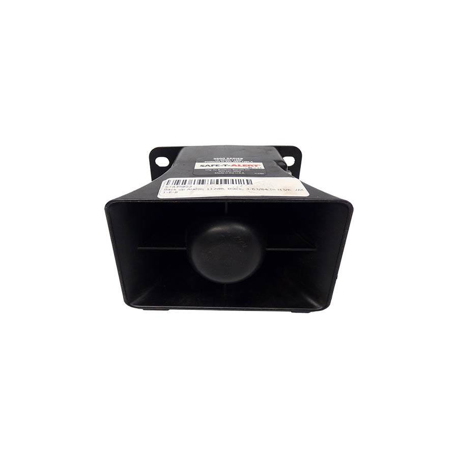 SUPERIOR SIGNAL STA35803 12-36VDC UNMP