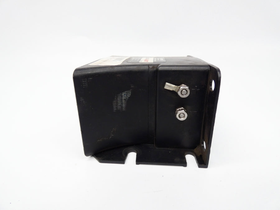 SUPERIOR SIGNAL STA35803 12-36VDC UNMP