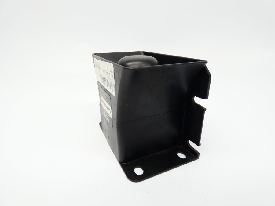 SUPERIOR SIGNAL STA35803 12-36VDC UNMP