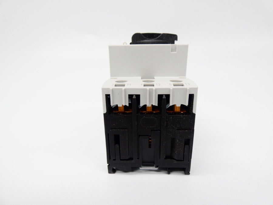 EATON PKZM0-25 XTPR025BC1NL 20-25A NSMP