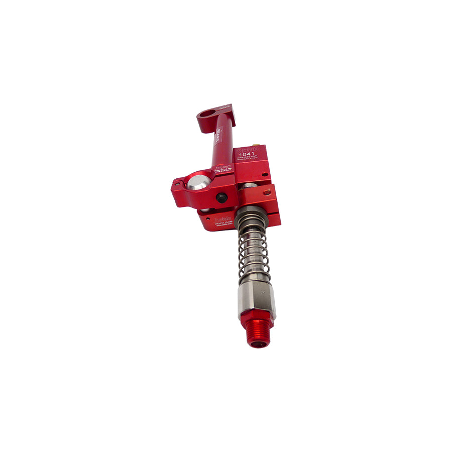 PIAB PMAT.AC.04.I.AL 1041 NSNP