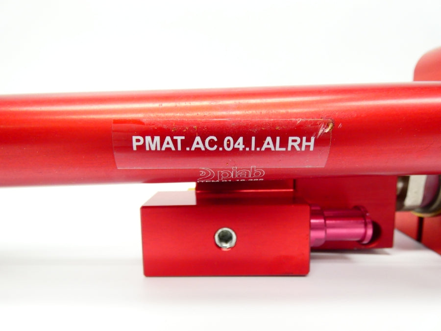 PIAB PMAT.AC.04.I.ALRH 1041 NSNP