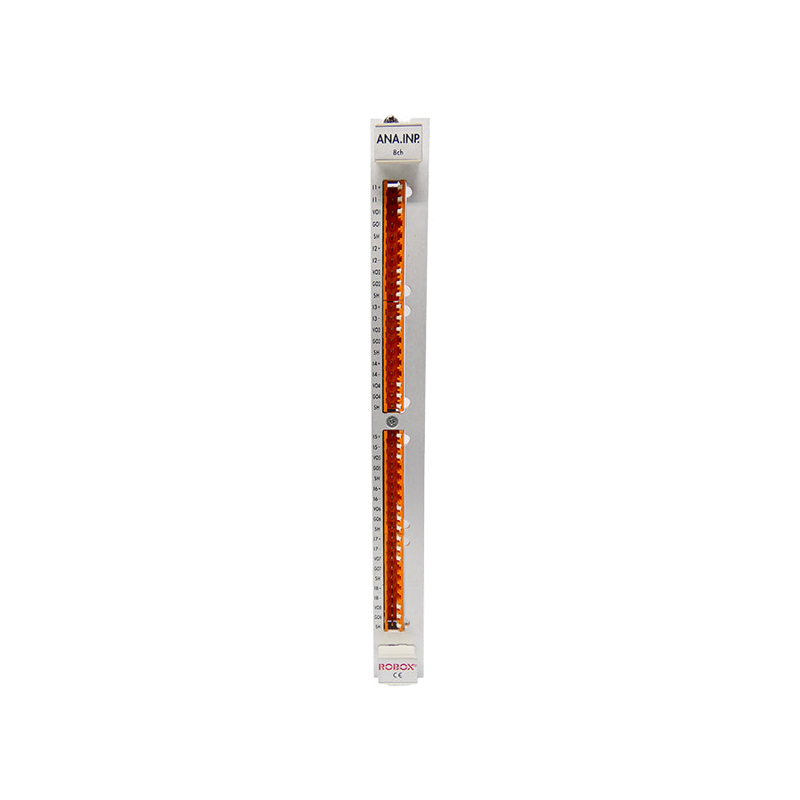 ROBOX AS5027.001 NSNP