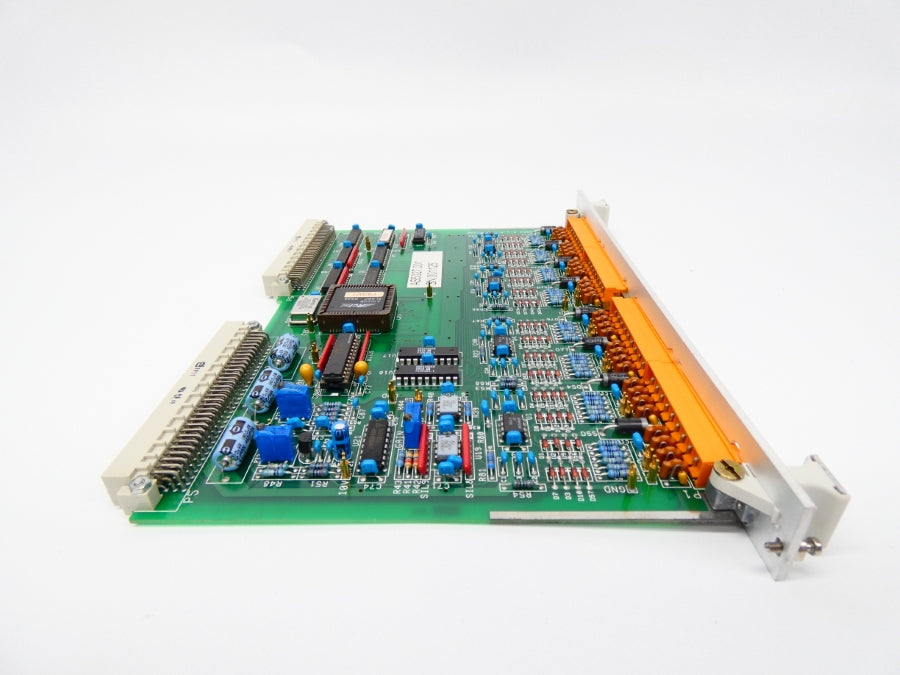 ROBOX AS5027.001 NSNP