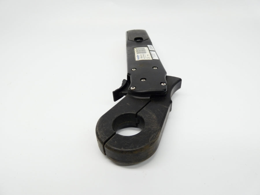 DYNETICS 4GBIU 204 5-18VDC 2A UNMP