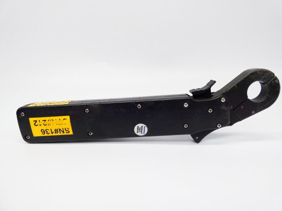 DYNETICS 4GBIU 204 5-18VDC 2A UNMP