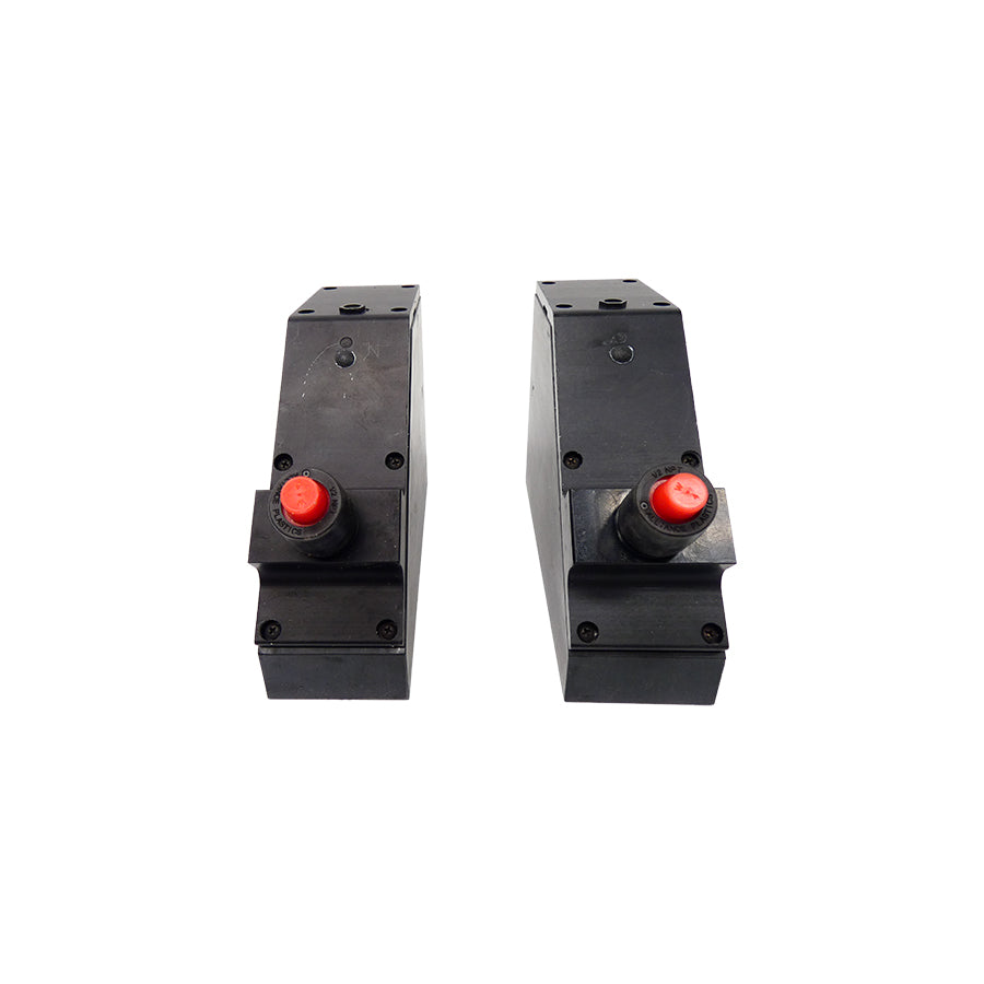 SIEMENS 7ME39501LF00 NSNP
