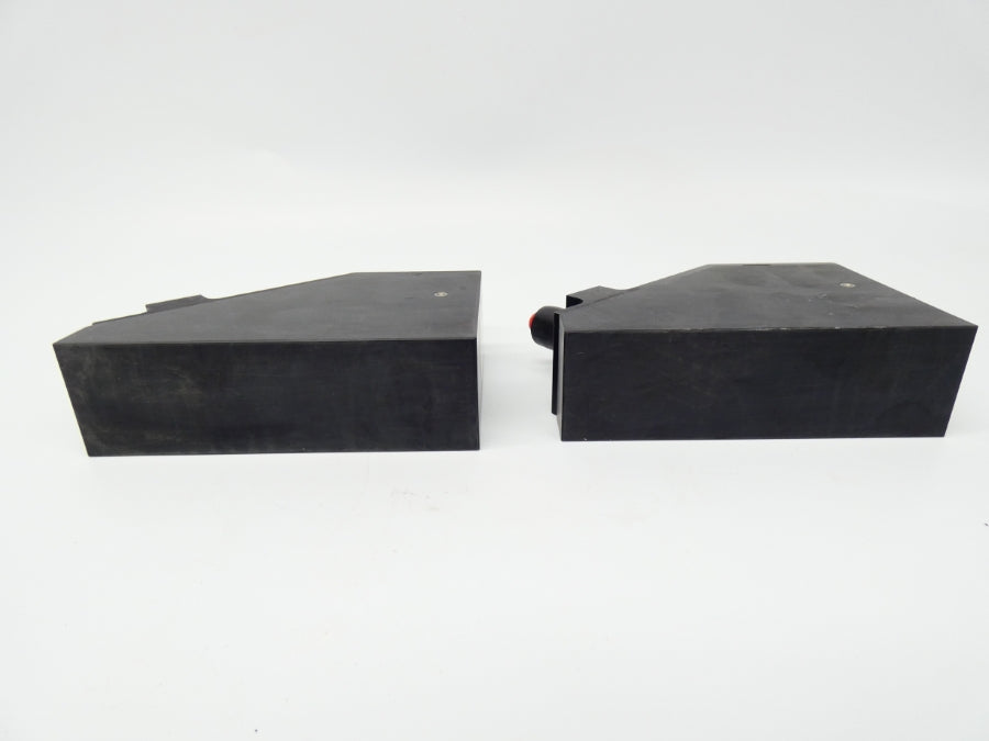 SIEMENS 7ME39501LF00 NSNP