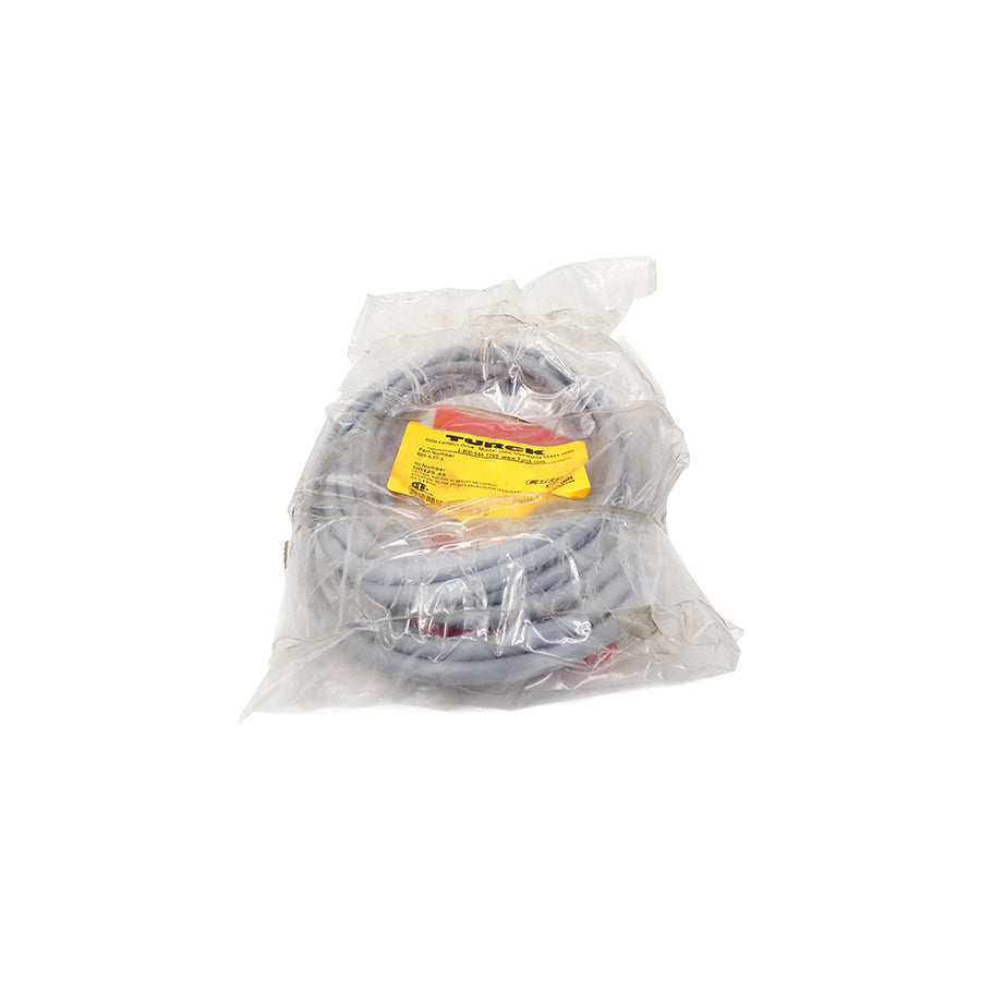 TURCK RKS4.5T-5 U0329-44 NSMP