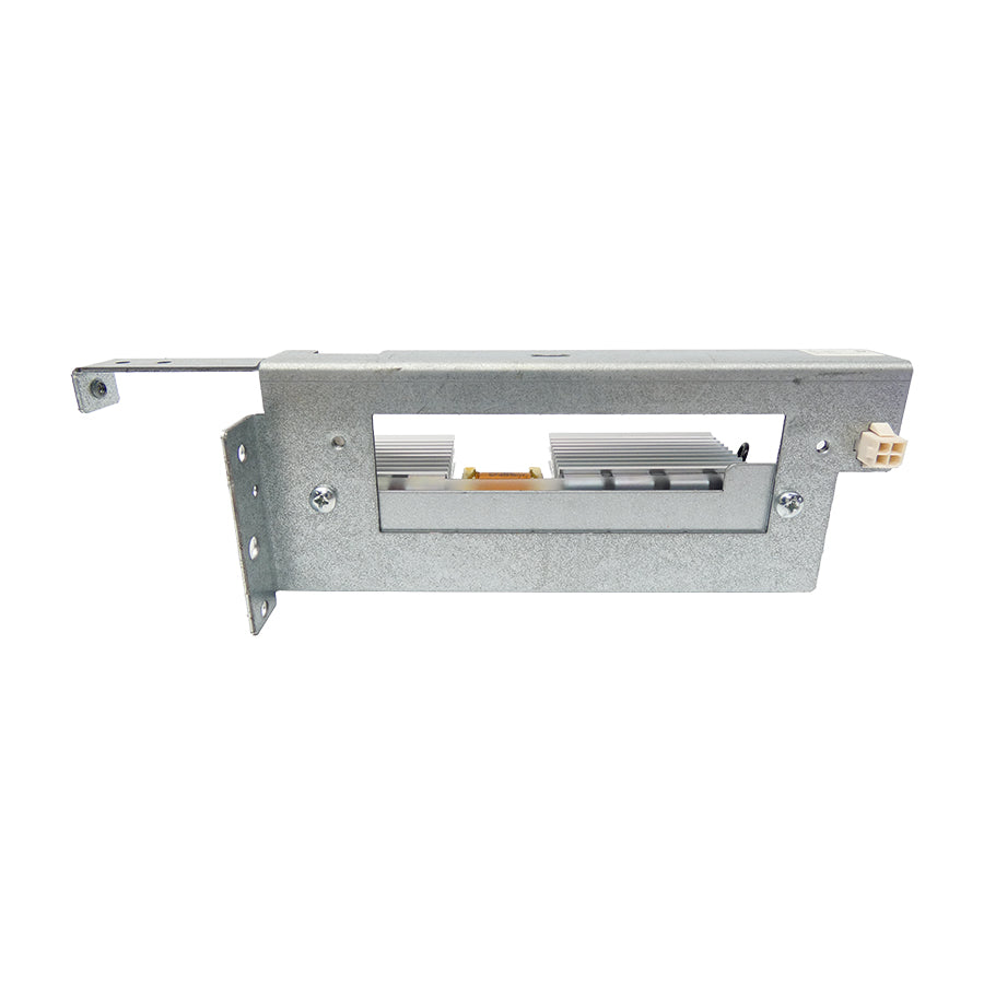 INDUSTRIAL SPARE PART 70CPA01456 REV. V007 NSNP