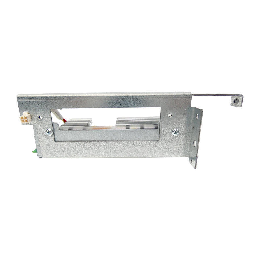 INDUSTRIAL SPARE PART 70CPA01455 REV. V005 NSNP