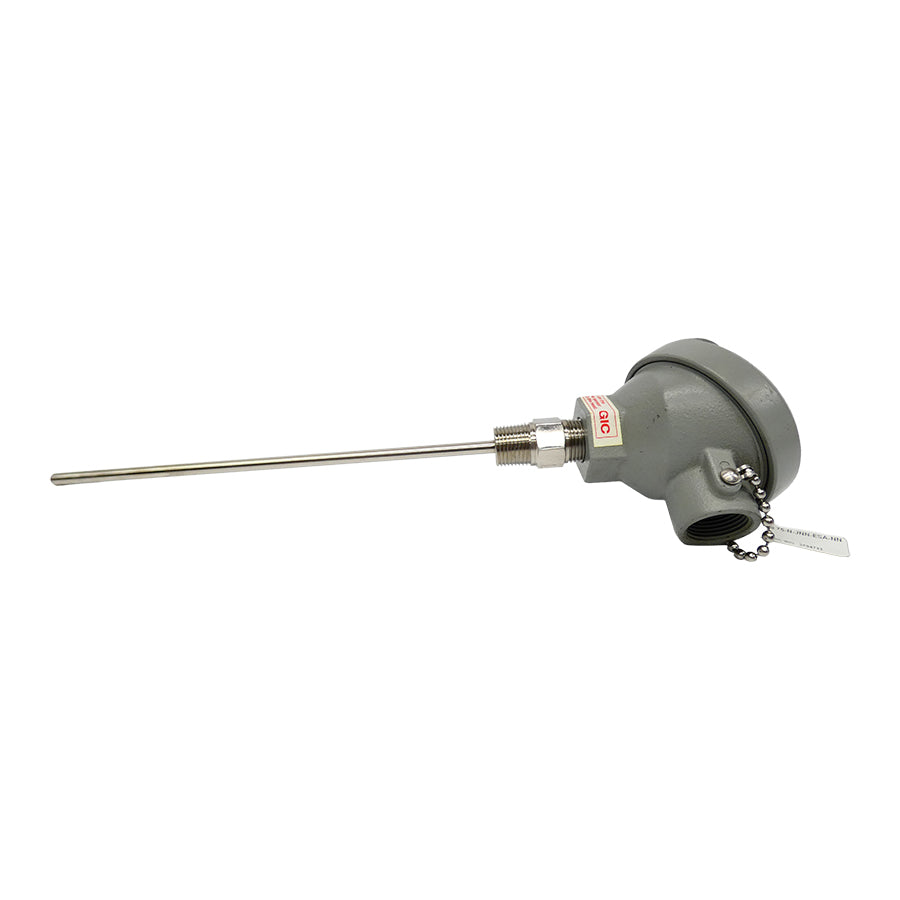 GIC THERMODYNAMICS THB-JUAC-41875-N-JNN-ESA-NN MP82810 NSNP