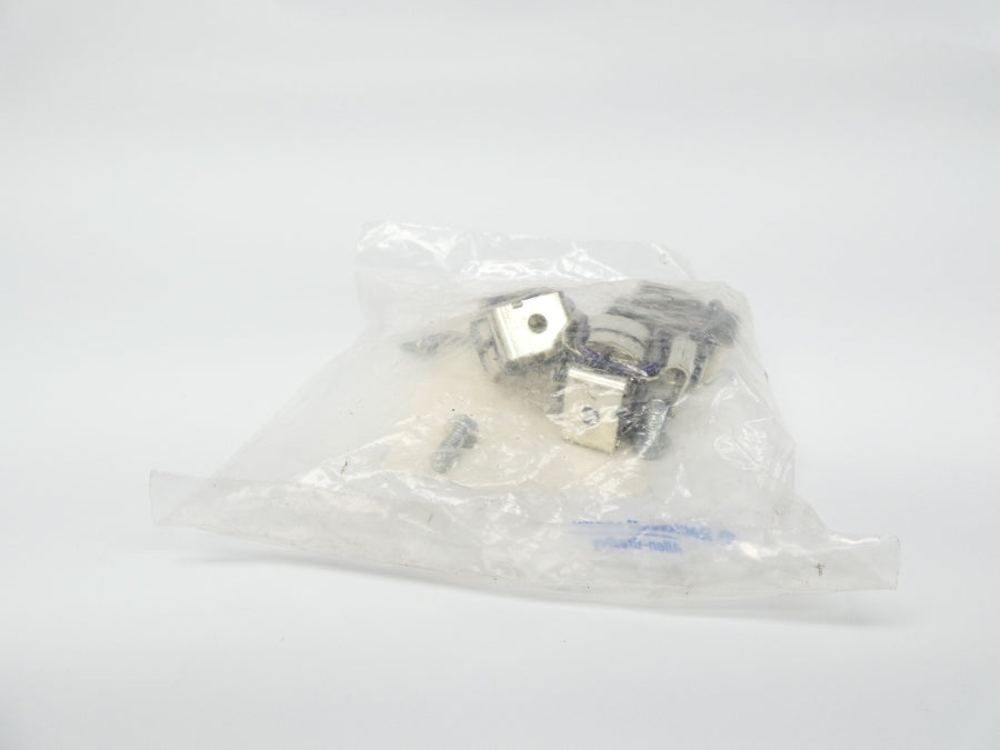 INDUSTRIAL SPARE PART 1494U-FC60J SER. A NSMP