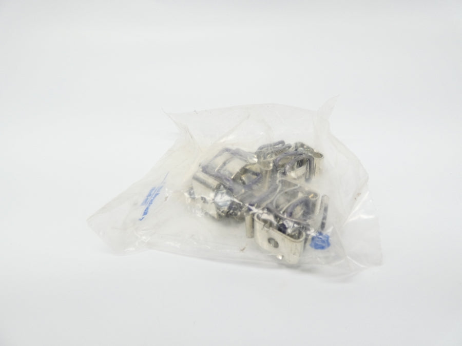 INDUSTRIAL SPARE PART 1494U-FC60J SER. A NSMP