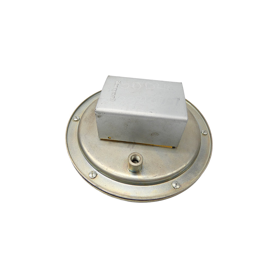 HONEYWELL C645C1020 NSNP