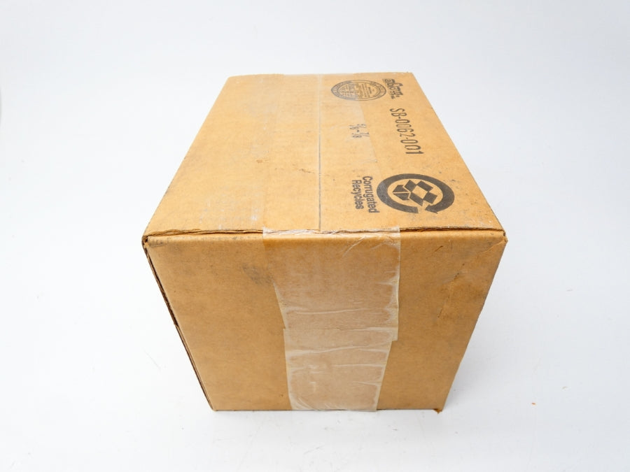 ALLEN BRADLEY 1321-3R18-B SSER. A (BR/WH) NSFS