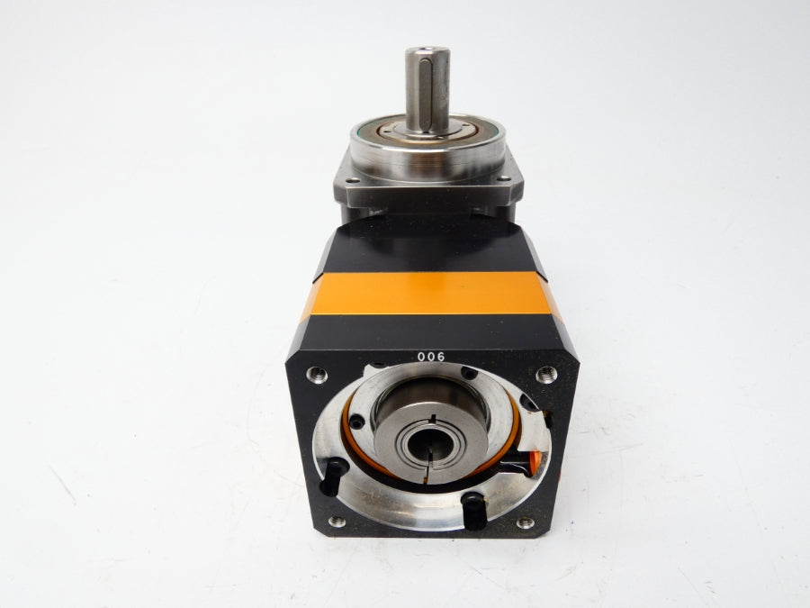 PARKER RS90-010-S2 NSMP