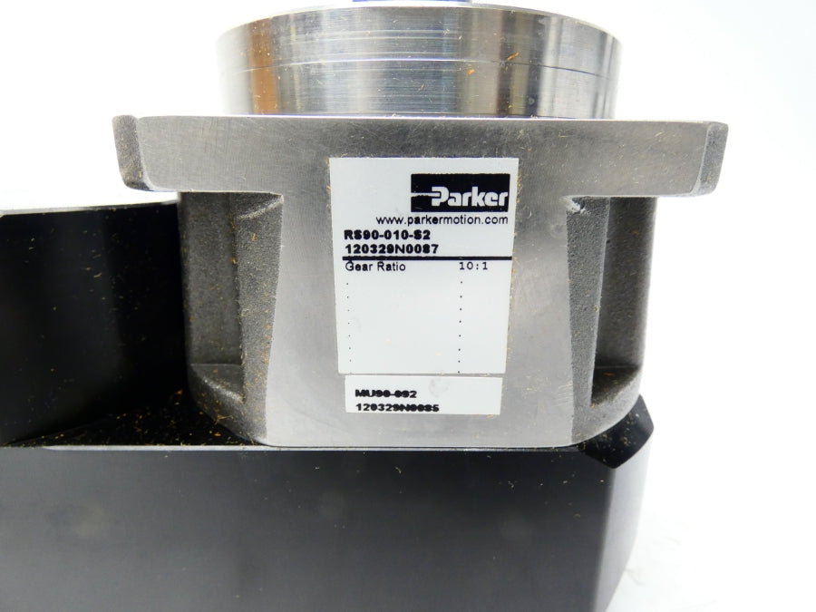 PARKER RS90-010-S2 NSMP