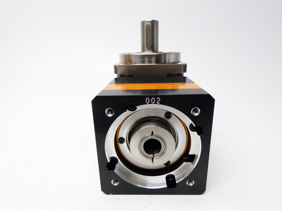 PARKER RS115-010-S2 NSMP