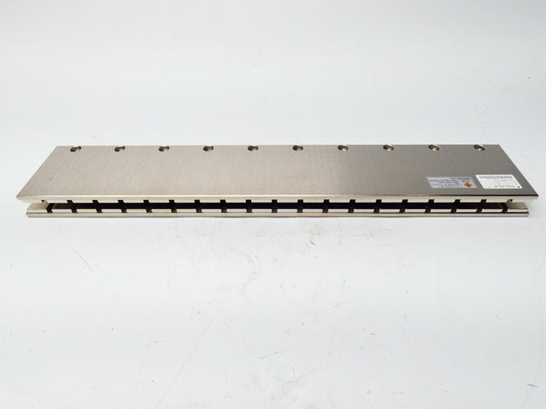 YASKAWA SGLGM-60450B NSMP