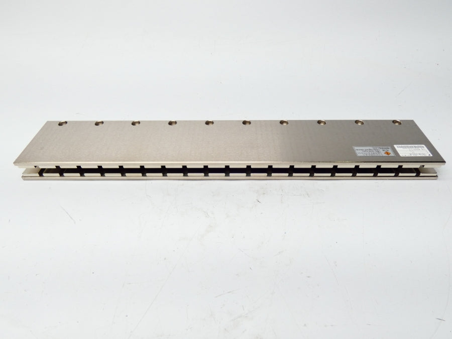 YASKAWA SGLGM-60450B NSMP