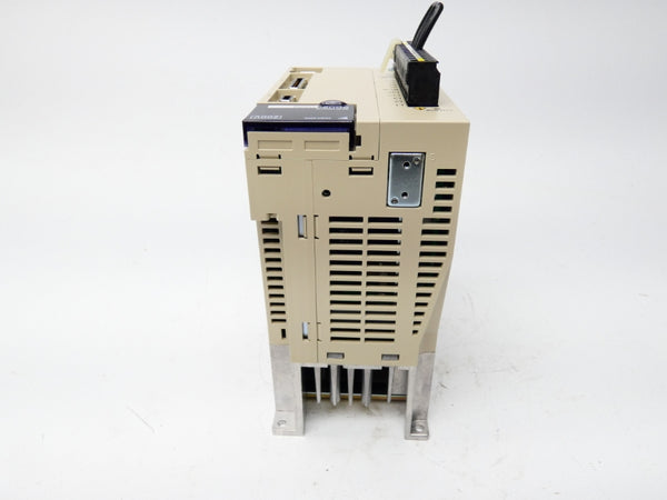 YASKAWA SGDS-15A05A 200-230V 7.3A NSMP