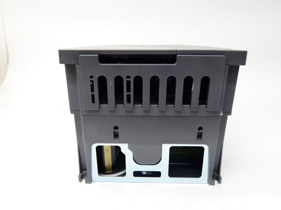 MITSUBISHI FR-F720-15K 200-240VAC 85A NSMP