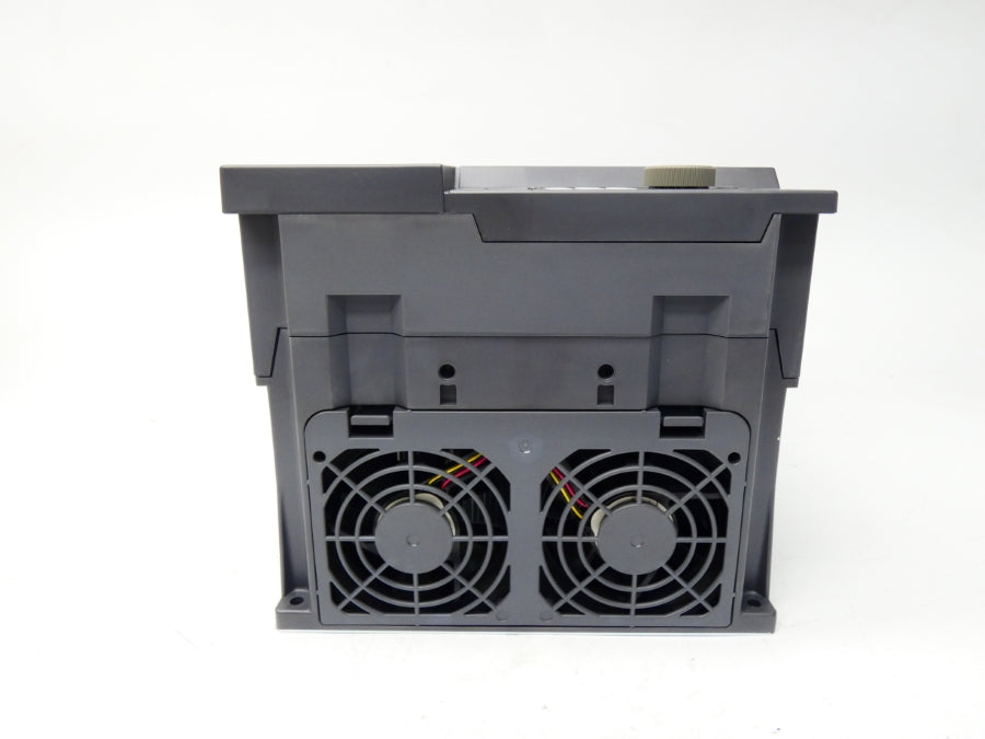MITSUBISHI FR-F720-15K 200-240VAC 85A NSMP