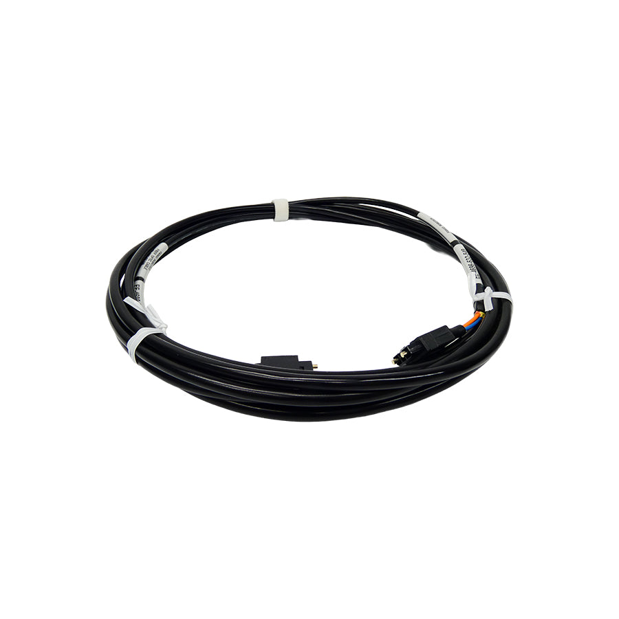 FANUC EE-4696-632-549 REV. A NSNP