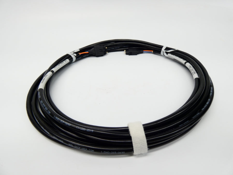 FANUC EE-4696-632-549 REV. A NSNP