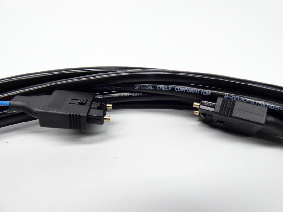 FANUC EE-4696-632-549 REV. A NSNP