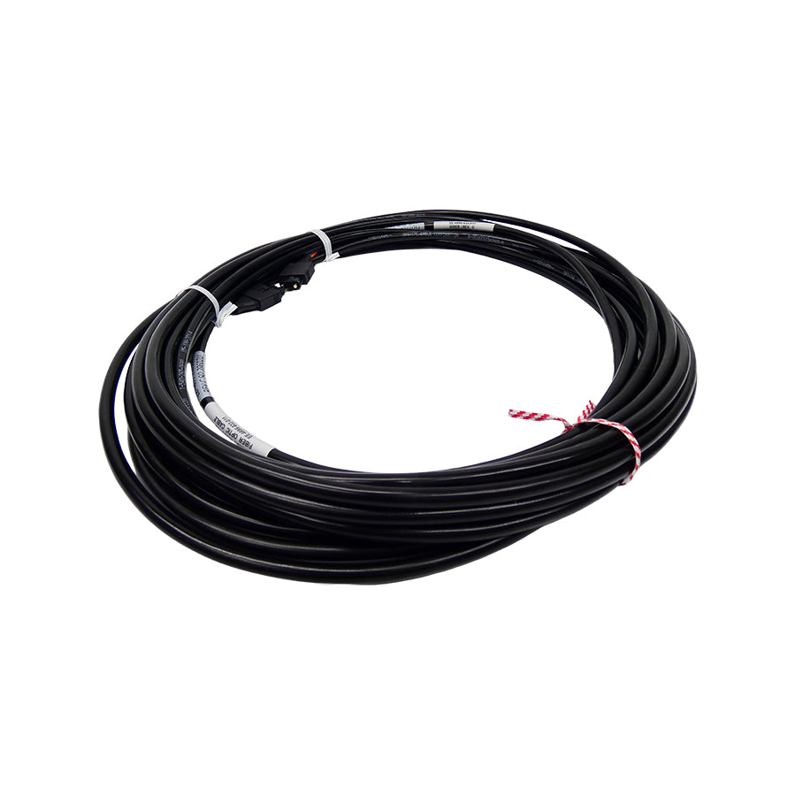 FANUC EE-4696-632-011 REV. C NSNP