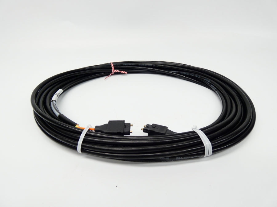 FANUC EE-4696-632-011 REV. C NSNP