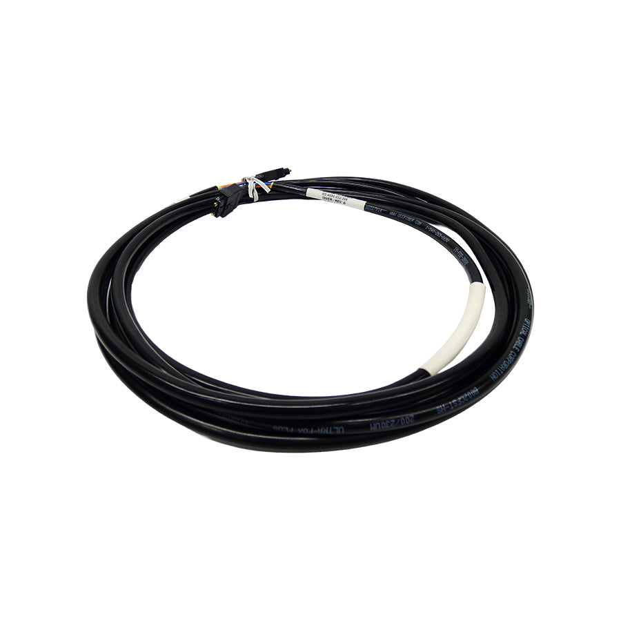 FANUC EE-4696-632-396 REV. A NSNP