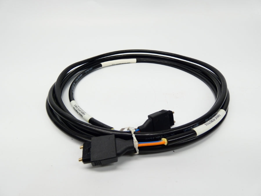 FANUC EE-4696-632-396 REV. A NSNP
