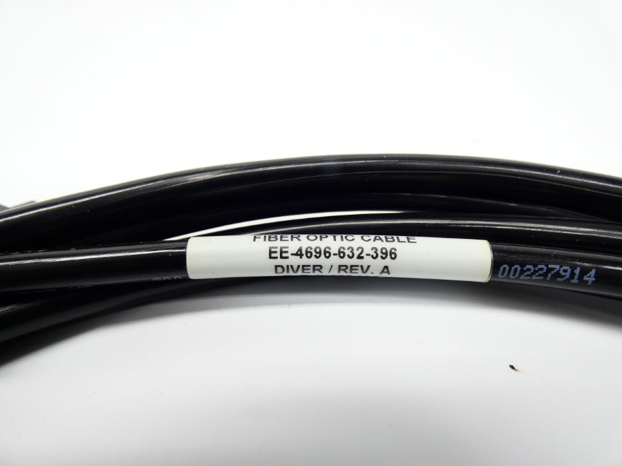 FANUC EE-4696-632-396 REV. A NSNP