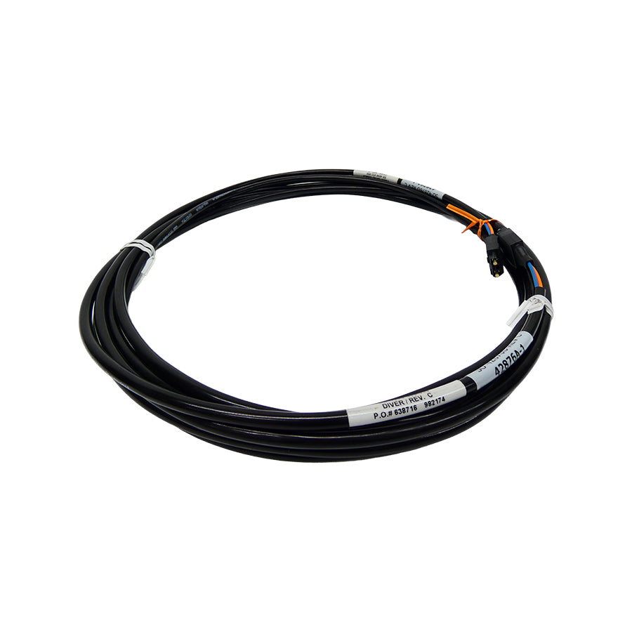 FANUC EE-4696-632-556 REV. C NSNP